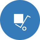 永宁县电信商铺宽带