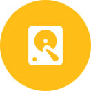 永宁县电信家用宽带