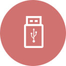 永宁县电信租房宽带