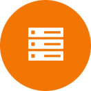 永宁县电信电商宽带