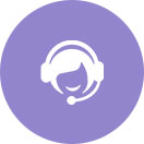 永宁县电信政企宽带