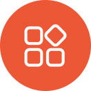 永宁县电信直播宽带